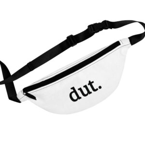 dut.sling [white]