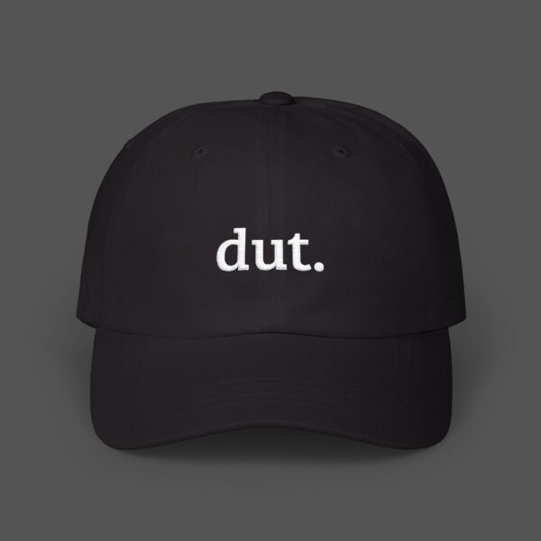 dut.cap
