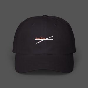 og cap